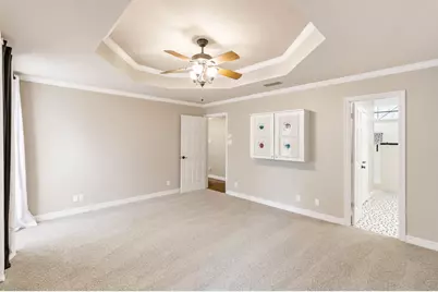 3379 Forest Glen Drive, Corinth, TX 76210 - Photo 17