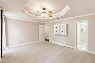 3379 Forest Glen Dr, Corinth, TX 76210 - Photo 17