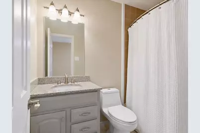 3379 Forest Glen Drive, Corinth, TX 76210 - Photo 29