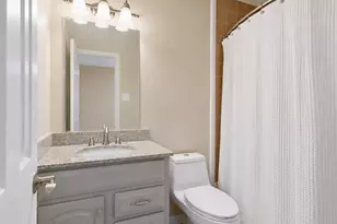 3379 Forest Glen Dr, Corinth, TX 76210 - Photo 29
