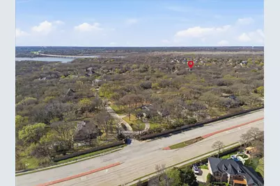 3379 Forest Glen Drive, Corinth, TX 76210 - Photo 37