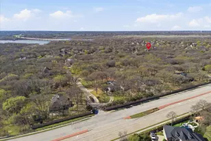 3379 Forest Glen Dr, Corinth, TX 76210 - Photo 37