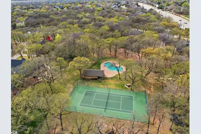 3379 Forest Glen Drive, Corinth, TX 76210 - Photo 39