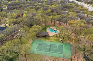 3379 Forest Glen Dr, Corinth, TX 76210 - Photo 39
