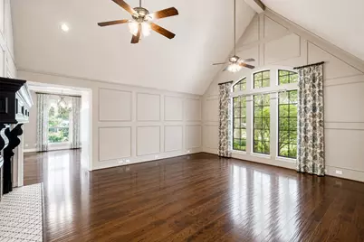 3379 Forest Glen Drive, Corinth, TX 76210 - Photo 5