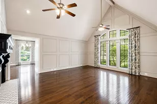 3379 Forest Glen Dr, Corinth, TX 76210 - Photo 5