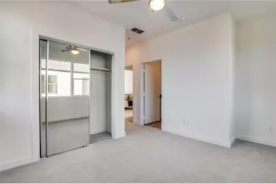 427 W 10th Street #303, Dallas, TX 75208 - Photo 13