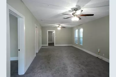 3012 Ryan Avenue, Fort Worth, TX 76110 - Photo 15