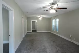 3012 Ryan Ave, Fort Worth, TX 76110 - Photo 15