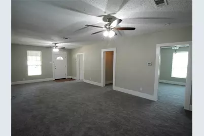 3012 Ryan Avenue, Fort Worth, TX 76110 - Photo 17