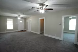 3012 Ryan Ave, Fort Worth, TX 76110 - Photo 17