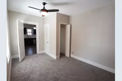 3012 Ryan Avenue, Fort Worth, TX 76110 - Photo 27