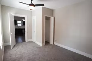 3012 Ryan Ave, Fort Worth, TX 76110 - Photo 27