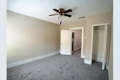 3012 Ryan Avenue, Fort Worth, TX 76110 - Photo 25