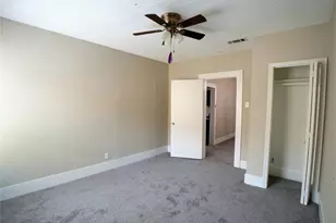 3012 Ryan Ave, Fort Worth, TX 76110 - Photo 25