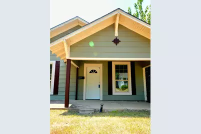 3012 Ryan Avenue, Fort Worth, TX 76110 - Photo 7
