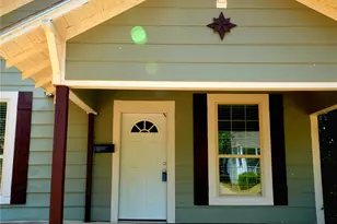 3012 Ryan Ave, Fort Worth, TX 76110 - Photo 7