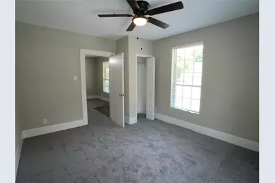 3012 Ryan Avenue, Fort Worth, TX 76110 - Photo 19