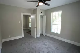 3012 Ryan Ave, Fort Worth, TX 76110 - Photo 19