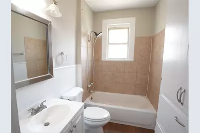3012 Ryan Avenue, Fort Worth, TX 76110 - Photo 31