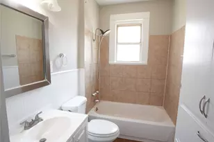 3012 Ryan Ave, Fort Worth, TX 76110 - Photo 31