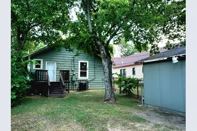 3012 Ryan Avenue, Fort Worth, TX 76110 - Photo 11