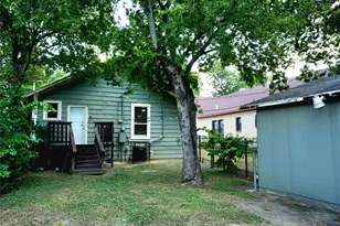 3012 Ryan Ave, Fort Worth, TX 76110 - Photo 11