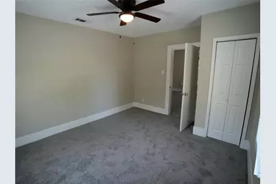 3012 Ryan Avenue, Fort Worth, TX 76110 - Photo 21
