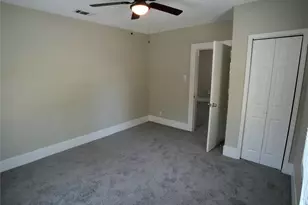 3012 Ryan Ave, Fort Worth, TX 76110 - Photo 21
