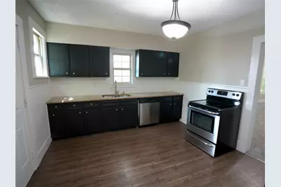 3012 Ryan Avenue, Fort Worth, TX 76110 - Photo 29