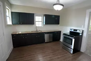 3012 Ryan Ave, Fort Worth, TX 76110 - Photo 29