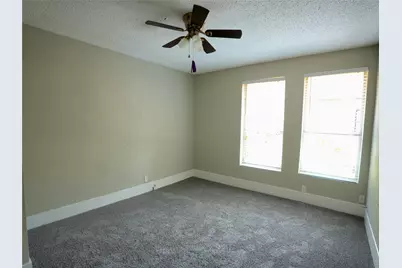 3012 Ryan Avenue, Fort Worth, TX 76110 - Photo 23