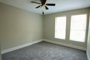 3012 Ryan Ave, Fort Worth, TX 76110 - Photo 23