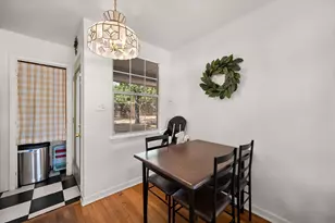 4800 Kilpatrick Ave, Fort Worth, TX 76107 - Photo 7