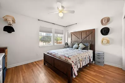 4800 Kilpatrick Avenue, Fort Worth, TX 76107 - Photo 13