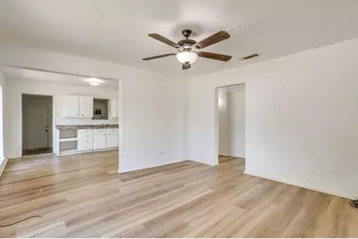 106 Bales Street #108, Cleburne, TX 76033 - Photo 13