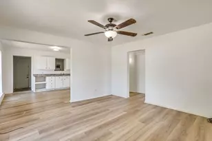 106 Bales St, Cleburne, TX 76033 - Photo 13