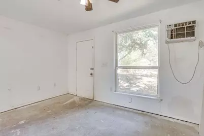 106 Bales Street #108, Cleburne, TX 76033 - Photo 25