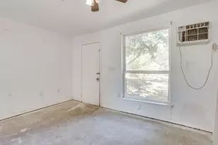 106 Bales St, Cleburne, TX 76033 - Photo 25