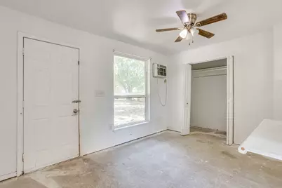 106 Bales Street #108, Cleburne, TX 76033 - Photo 23