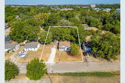 106 Bales Street #108, Cleburne, TX 76033 - Photo 1