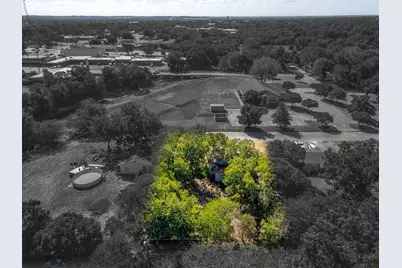 106 Bales Street #108, Cleburne, TX 76033 - Photo 3