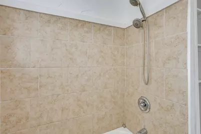 106 Bales Street #108, Cleburne, TX 76033 - Photo 33
