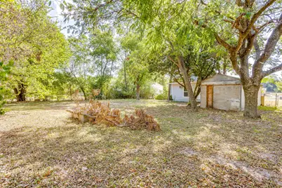 106 Bales Street #108, Cleburne, TX 76033 - Photo 37