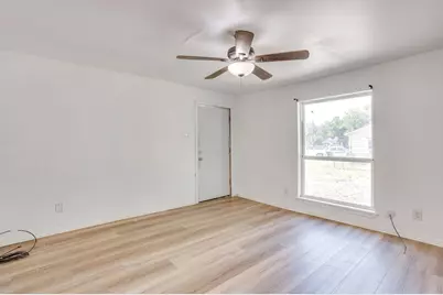 106 Bales Street #108, Cleburne, TX 76033 - Photo 15