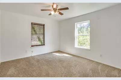 106 Bales Street #108, Cleburne, TX 76033 - Photo 31