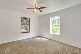 106 Bales St, Cleburne, TX 76033 - Photo 31