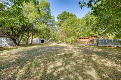 106 Bales Street #108, Cleburne, TX 76033 - Photo 39