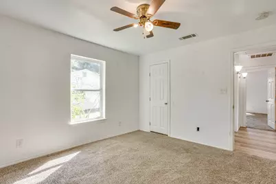 106 Bales Street #108, Cleburne, TX 76033 - Photo 29