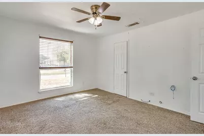 106 Bales Street #108, Cleburne, TX 76033 - Photo 27